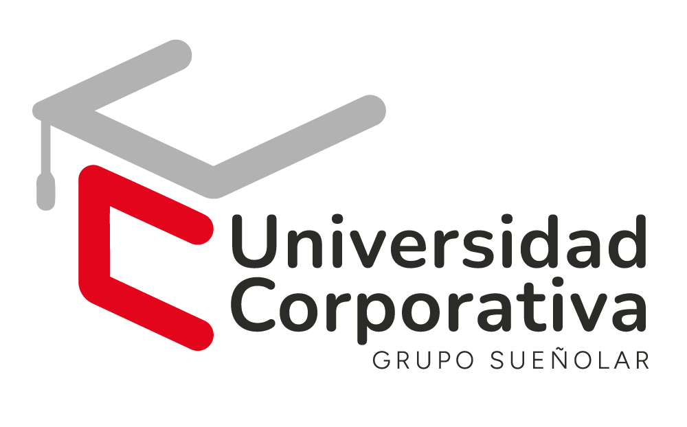 Universidad Corporativa Sueñolar